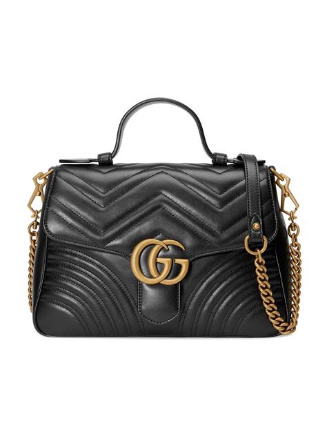 gucci bags starting price|gucci bag price south africa.